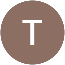 Tyler Adams profile picture