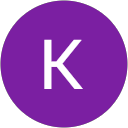 Kenneth Cook profile picture