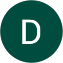 Demo SHOUKRY profile picture