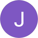 Jusandra Lewis profile picture